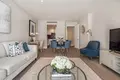 Apartamento 1 habitacion 63 m² en Londres, Reino Unido