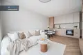 2 room apartment 40 m² Vilnius, Lithuania