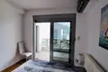 Wohnung 1 zimmer 51 m² Dobrota, Montenegro