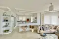 Дуплекс 3 комнаты 186 м² Аланья, Турция