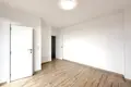 Отель 142 м² Pomorie, Болгария