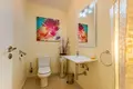 Appartement 2 chambres  Adeje, Espagne