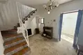 Haus 3 Schlafzimmer 102 m² Spanien, Spanien