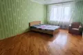 Mieszkanie 1 pokój 43 m² Biarozki, Białoruś