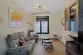 4 bedroom house 192 m² Dos Hermanas, Spain