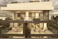 2 bedroom apartment 98 m² in Limassol, Cyprus