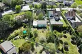 Дом 188 м² Tarnowo Podgorne, Польша