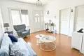 Wohnung 2 Schlafzimmer  Thassos, Griechenland