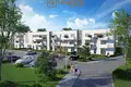 Apartamento 2 habitaciones  Smolice, Polonia