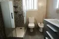 4 bedroom house 158 m² Dos Hermanas, Spain