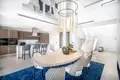 6 bedroom house 497 m² San Pedro Alcantara, Spain