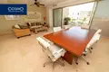 Kondominium 3 Schlafzimmer 2 530 m² Santa Maria Huatulco, Mexiko
