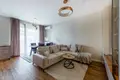 Квартира 3 комнаты 61 м² Варшава, Польша