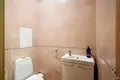 Wohnung 3 zimmer 104 m² Riga, Lettland