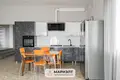 Haus 162 m² Astrosycy, Belarus