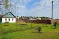 Appartement  Zdanovicki sielski Saviet, Bélarus