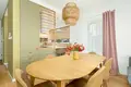 Casa 127 m² Poznan, Polonia