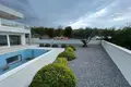 3 bedroom villa 250 m² Klenovica, Croatia