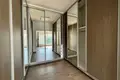 5-Schlafzimmer-Villa 460 m² in Germasogeia, Zypern