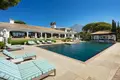 Haus 10 Schlafzimmer  Marbella, Spanien