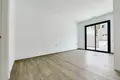 Willa 7 pokojów 636 m² Finestrat, Hiszpania