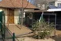 House 186 m² Vuscienski sielski Saviet, Belarus