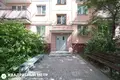 Mieszkanie 3 pokoi 56 m² Mińsk, Białoruś