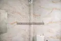 2 room villa 84 m² Sozopoli, Greece