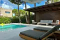4 bedroom Villa 629 m² Ishem, Albania