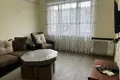 Mieszkanie 3 pokoi 68 m² Batumi, Gruzja