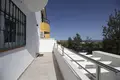 Stadthaus 5 zimmer 152 m² Benalmadena, Spanien