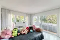 Maison 2 chambres 375 m² Benahavis, Espagne