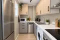 Apartment 61 m² Torrevieja, Spain