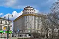 6 room apartment 166 m² Krakow, Poland