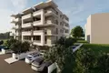 Mieszkanie 1 pokój 120 m² Chrysoupoli, Grecja