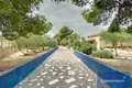 Dom drewniany w stylu górskim 174 m² Alicante, Hiszpania