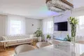2 bedroom apartment 98 m² Piaseczno, Poland