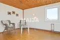 Casa  Liezeres pagasts, Letonia