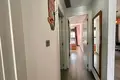2 bedroom bungalow 65 m² Pilar de la Horadada, Spain