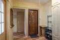 Apartamento 3 habitaciones 80 m² Minsk, Belarús