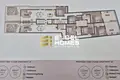 Appartement 1 chambre  Mellieha, Malte
