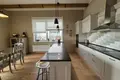 Maison 5 chambres 340 m² Dzilnuciems, Lettonie