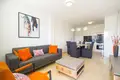 2 bedroom apartment 65 m² Abadin, Spain