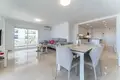 Appartement 3 chambres 87 m² Dos Hermanas, Espagne