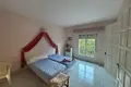 3 bedroom apartment 124 m² San Pedro Alcantara, Spain