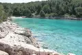 4 bedroom Villa 350 m² Opcina Milna, Croatia