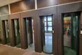 Office 13 962 m² in Moscow, Russia