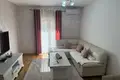 Apartamento 1 habitacion 482 m² Montenegro, Montenegro