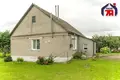 Haus 84 m² Ciurli, Belarus