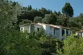 Отель 400 м² Агиос - Димитрийос, Греция
